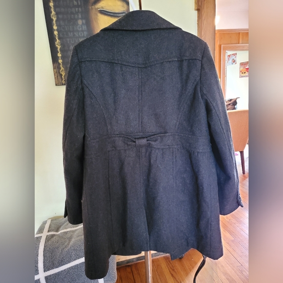 Giacca woman's jacket - Picture 2 of 3